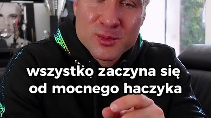 Najprostsze sposoby na bogactwo