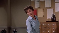 Elmer Gantry 1960 lektor pl