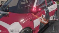 Gran Turismo 7 High Speed Ring GT Cup Gr 4 630PP