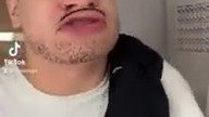 POV: WUJEK BUDOWLANIEC