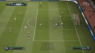 FIFA19 Virtual Pro Club    ing Ridiciolous fails & Epic goals #14