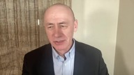 22. 03. 2023r Czy Jerome Powell zacznie dzisiaj kryzys