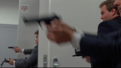 Władcy.  marionetek.  - The.  Puppet.  Masters.  (1994)