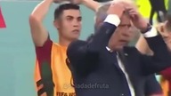 UPS..