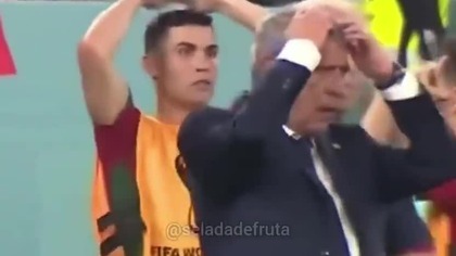 UPS..