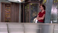 Stargate Atlantis S01E15 [1080p. BluRay. H264-FT] [Lektor PL]
