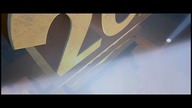   SF.  ID4.  1. W.R. (1996) napisy