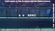 Shakugan no Shana Second Odcinek 18 lektor