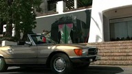 Biznes [ 2005r.  ] PL.