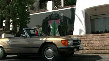 Biznes [ 2005r.  ] PL.
