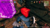 VALHEIM Waiting for the Valhalla #101