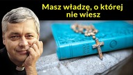 Masz władzę, o której nie wiesz #pawlukiewicz