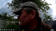 Avalon Fisheries