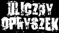 Uliczny Opryszek - Jedziemy na Woodstock