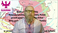cz 3 w przededniu i w dniu uchwalenia pod lufami Konst.  3 Maja 1791 w tle 1 Rewolucji Francuskiej