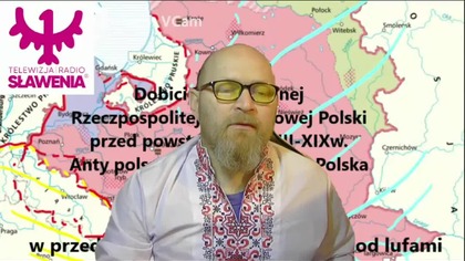 cz 3 w przededniu i w dniu uchwalenia pod lufami Konst.  3 Maja 1791 w tle 1 Rewolucji Francuskiej