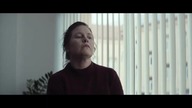 Vargasommar [s01e04] pl