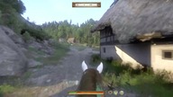 Kingdom Come Deliverance - PS5 PRO