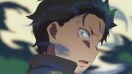 Beka z dysku.png