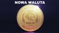 TOKEN NEOS - ZABIERAMY PIENIĄDZE BANKIEROM