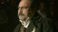 Andrzej Zaucha - Przybywajcie czarty (z musicalu Pan Twardowski)