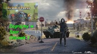 Zagrajmy w Szar  1# Brick Force