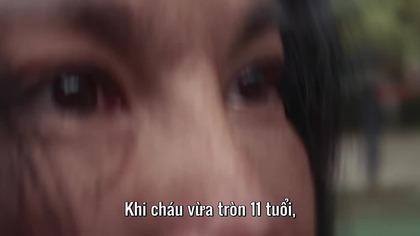 RUNAWAY THE SERIES tp 1 Vietsub HD | SERIAL W OP!SlE