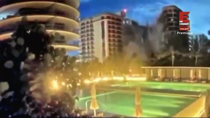 S04E07 Miami Condo Calamity