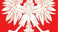 Hymn Polski