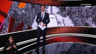 FC Zakopane 10. 03. 2023 - relacja z zawodów