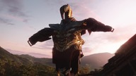 Avengers: Koniec gry (2019) polski zwiastun
