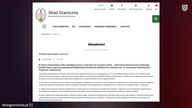 Dane o deportacjach z Niemiec! Znalezisko w domu aktywistki (1080p 60fps H264-128kbit AAC-polski)