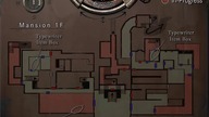 Najlepszy survival horror po 25 latach (i jednym remasterze)