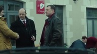 Vendeur. 2016.pl