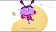 Ladybird Lu Toy Commercial (2008, USA)