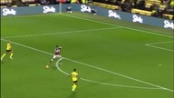 Łukasz Fabianski vs Watford (30. 12. 2021)