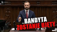 Śmierć żołnierza na granicy.  Kosiniak-Kamysz: Dźgnął nożem w sposób precyzyjny