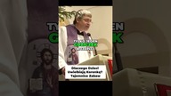 Dlaczego Dzieci Uwielbiają Koronkę Tajemnice Zabaw #pawlukiewicz