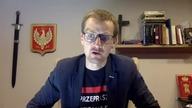 KALI PROTESTOWAĆ - Przegląd tyg.  (31. 05. -6. 06. 2020)