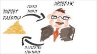 Urzędnicy nie płacą podatk&oacute;w