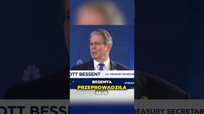 Cena złota  4%, a srebra  6%