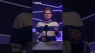 Gwiazda filmów zbanowana #news