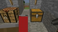 5 serca 2021-11-03 05-37