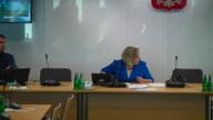 SKANDAL! Bodnar atakuje Polaków! Raport o nienawiści i nietolerancji \\ KORWiN TV