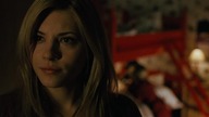 Śmierć się śmieje (2008) [Lektor PL] - Amusement