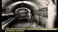 Wielkie podziemne bazy i system tuneli Stewart Swerdlow