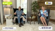 KINOTV 18012021 Telesprzedaż(końcówka z nowym dzinglem), Rekl2x(fr), Identy, Autopr. , Kampania społ