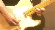 D.  Gilmour ...  live ...