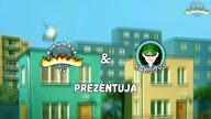 Nowi Sąsiedzi #3 - Wehikuł Czasu [Dubbing KieubasaTV]