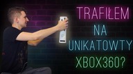 Sprawdzamy Xboxy 360! - Co kryją złomy? Ile waży wersja FAT? - Cebulowe Okazje